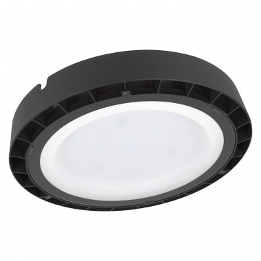 Campana LED Industrial UFO 200W 100lm/W Value LEDVANCE 4058075408456