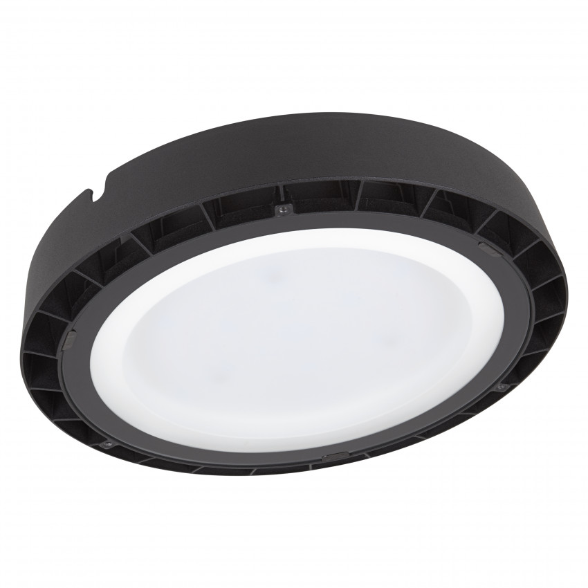 Campânula LED UFO Value 200W 100lm/W LEDVANCE 4058075408456
