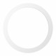 Aro Supletorio para Downlight