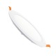 PACK Placa LED Circular SuperSlim 18W (40x4.99€)