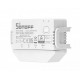 Interruptor Conmutador Smart WiFi SONOFF Mini R3 16 A