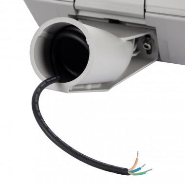 Producto de Luminaria LED 60W Infinity Street PHILIPS Xitanium Programable 5 Steps