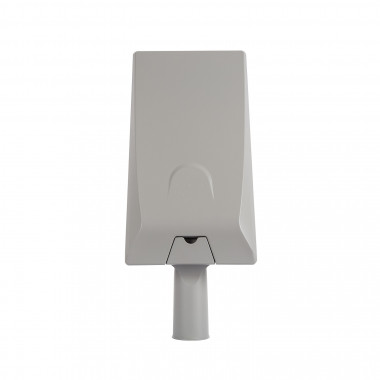 Producto de Luminaria LED 40W Infinity Street PHILIPS Xitanium DALI Alumbrado Público