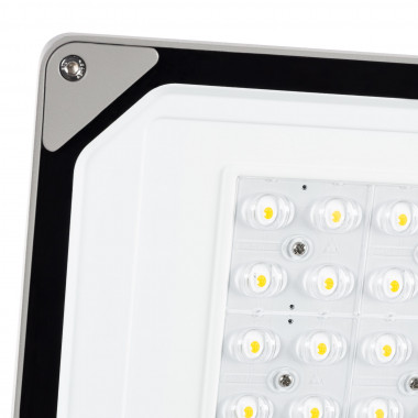Producto de Luminaria LED 40W Infinity Street PHILIPS Xitanium Programable 5 Steps Alumbrado Público