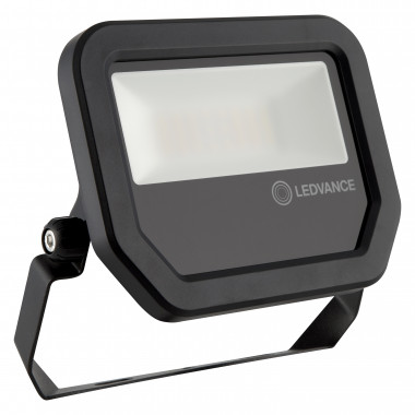 Foco Proyector LED 20W 110 lm/W Performance IP65 LEDVANCE 4058075420960
