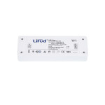 Driver LED Regulable