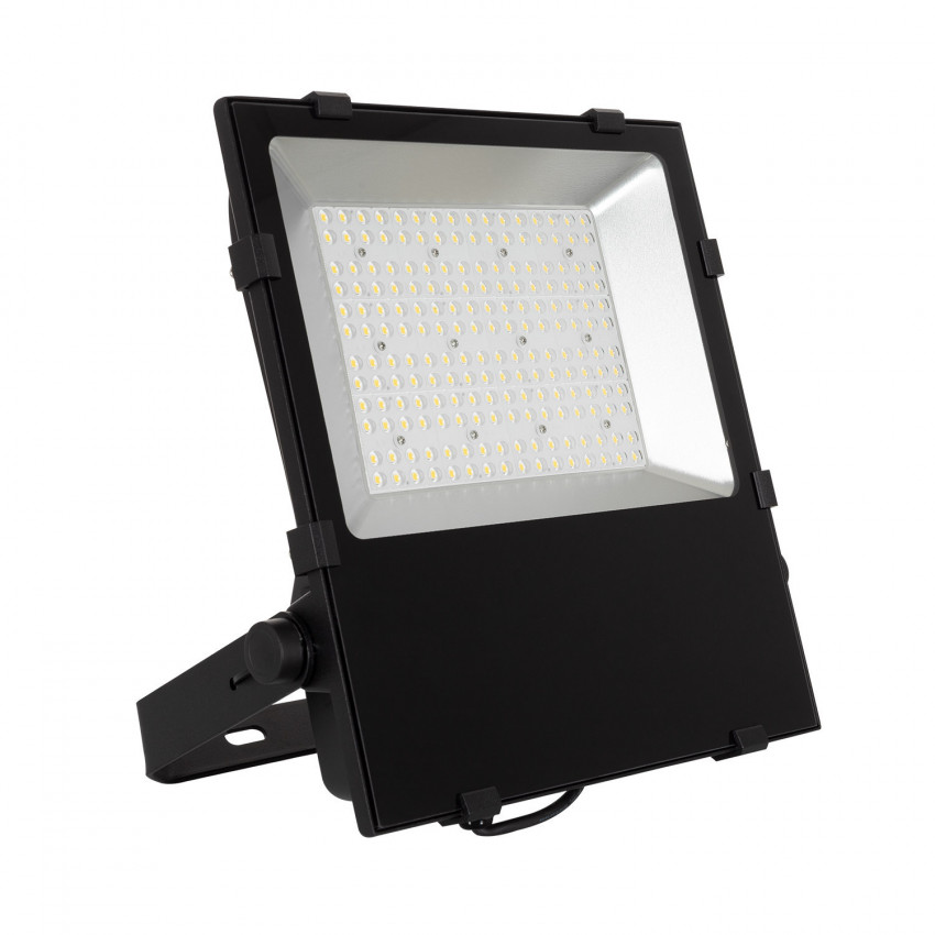 Foco Proyector LED 150W 145 lm/W HE Slim PRO Regulable Triac