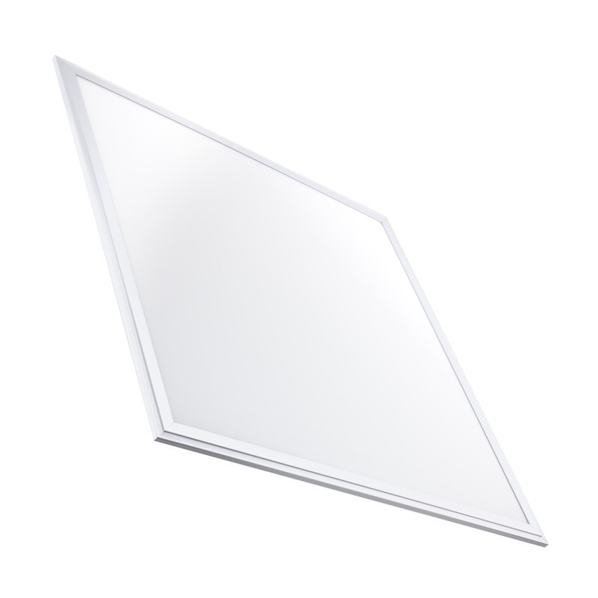 Painel LED 60x60cm 40W 5200lm High Lumen PHILIPS Certadrive
