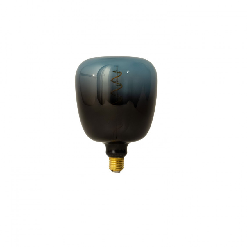 Lâmpada Filamento LED E27 4W 90 lm Regulable Creative-Cables Bona Dusk DL700366