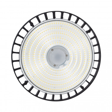 Produto de Campânula LED Industrial UFO Smart PHILIPS LUMILEDS 200W 160lm/W LIFUD Regulável