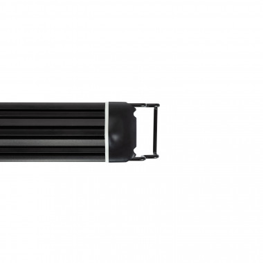 Produto de Armadura Aquário LED 12W IP66