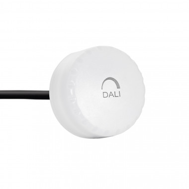 Regulación DALI IP65 para Campana LED UFO Inteligente