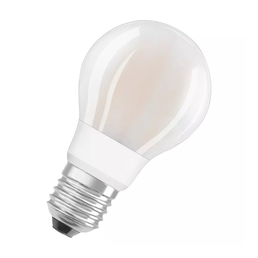 Lâmpada Filamento LED E27 11W 1521 lm A67 WiFi Regulável LEDVANCE Smart +