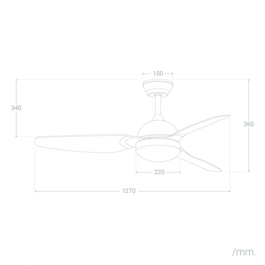 Scheme image