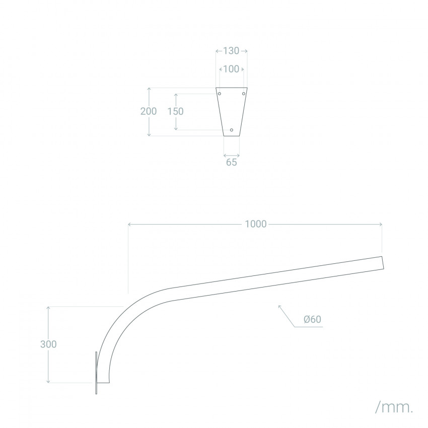 Scheme image