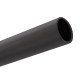 Brazo de Pared Ø480cm para Luminarias de Alumbrado Público