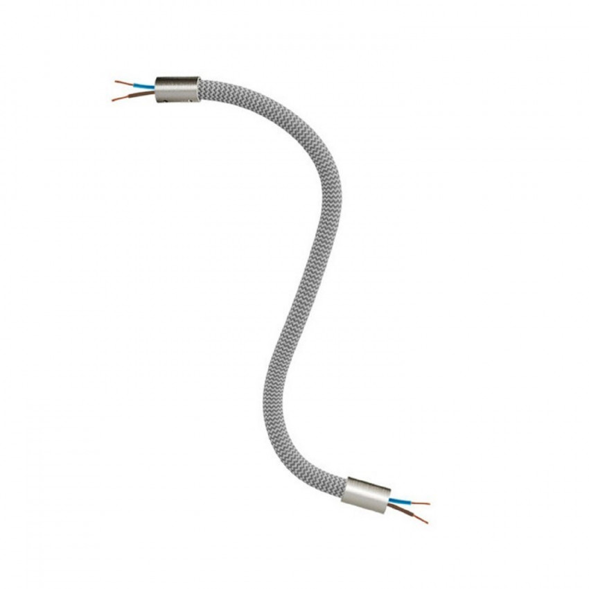 Aplique de Pared LED 3.2W Flex 30 Creative-Cables APMFC2LFLGUTIS30TISRM75EUBRM03-L
