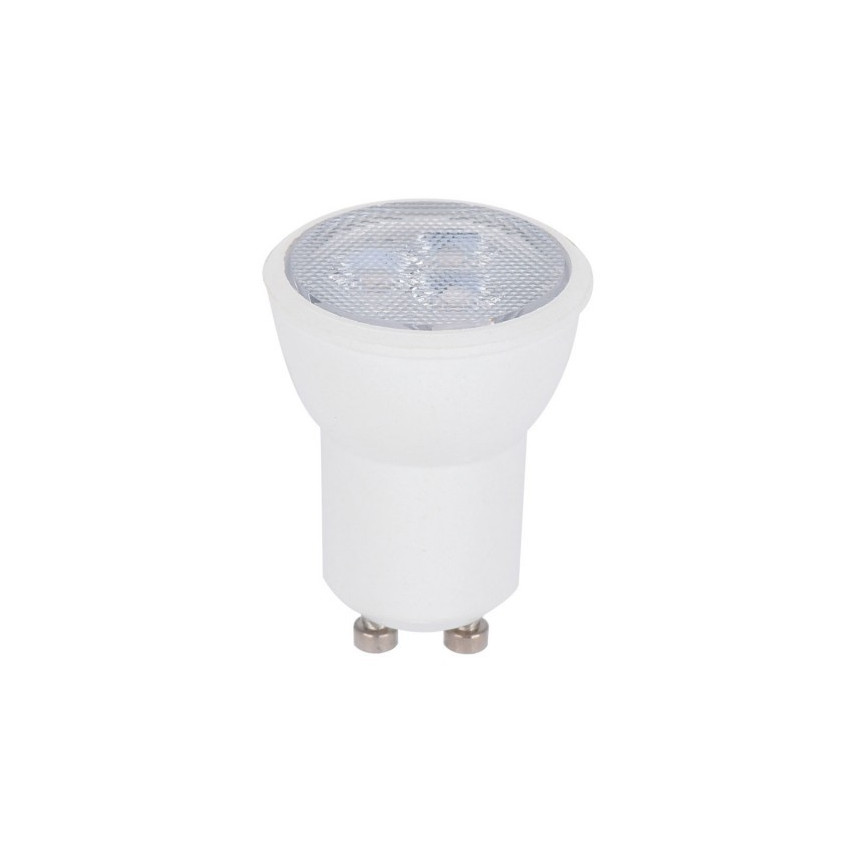 Produto de Aplique de Parede LED Regulável 3.2W Mini Spotlight Creative-Cables APM2GUBRVN-L