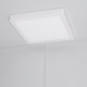 Plafón LED Circular Superslim 6W CCT Seleccionable
