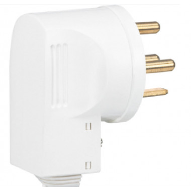 Producto de CLAVIJA 3P+N+T, 400V LEGRAND 055157