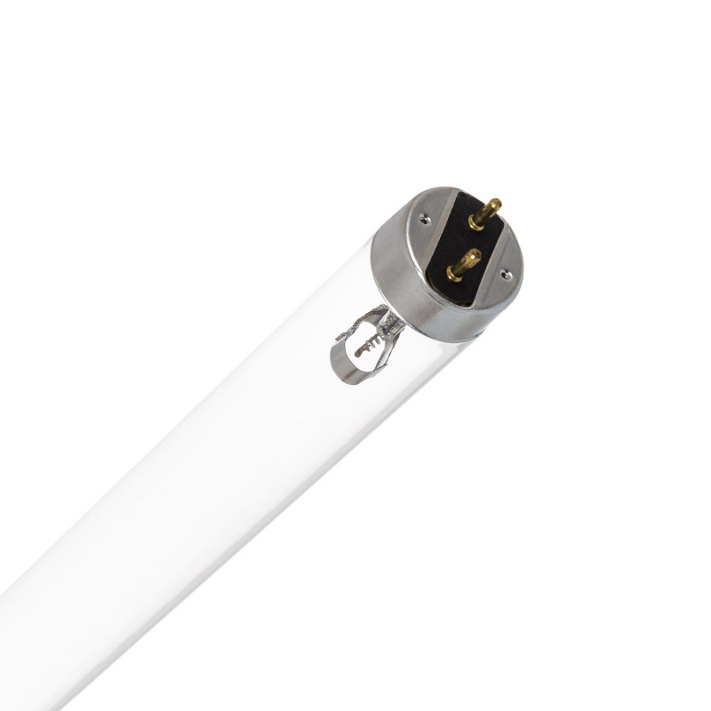 Tubo T8 45 cm UVC Ultravioleta 15W Desinfecção PHILIPS