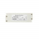 Driver Regulable TRIAC Conexión Jack Salida 25-42 DC 65W