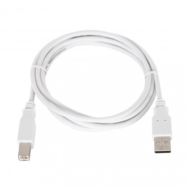 Produto de Programador USB para Sistemas DALI comfortDIM TRIDONIC