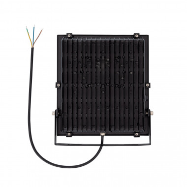 Producto de Caja de 24 Focos Proyector LED 100W 145 lm/W IP65 HE PRO Regulable Blanco Frío