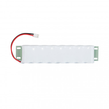 Produto de Kit de emergência para luminárias LED Permanente / Não Permanente