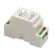 Fuente de Alimentación BUS DALI 16V DC 250 mA