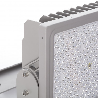Producto de Foco Proyector LED 1250W Arena CRI80 140lm/W INVENTRONICS Regulable 1-10V LEDNIX