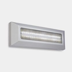 Apliques LED Empotrables