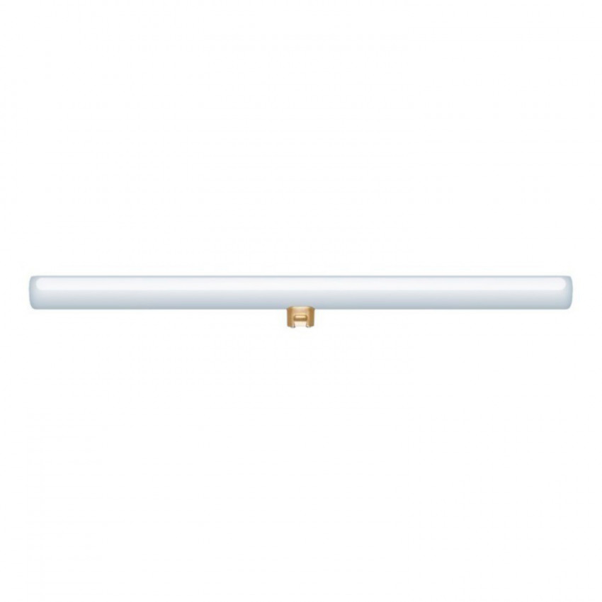 Produto de Lâmpada LED Regulável S14d 6.2W 460 lm Tubo 50cm Creative-Cables SEG55098