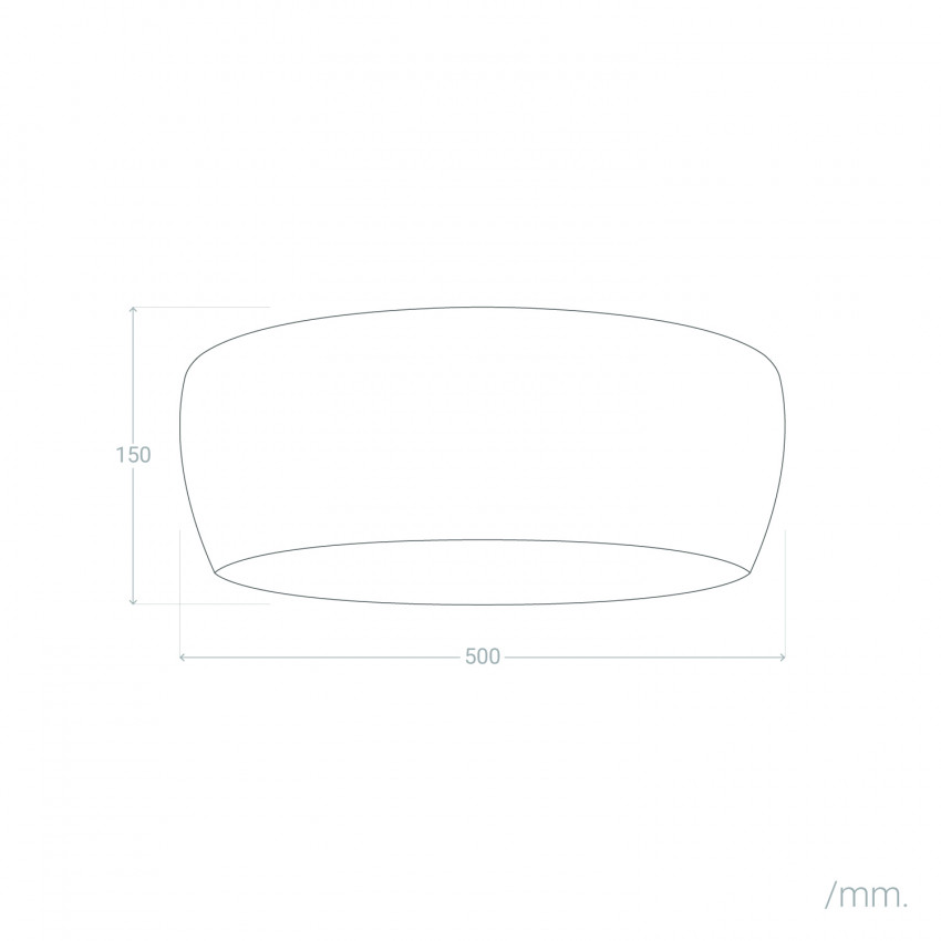 Scheme image
