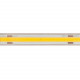 Tira LED COB 24V DC 320 LED/m 5m IP65 CRI90 Expert Color