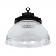 Reflector 60º para Campana LED UFO HBT
