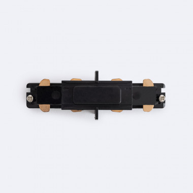 Produto de Conector Mini Tipo I para Carril Trifásico DALI TRACK