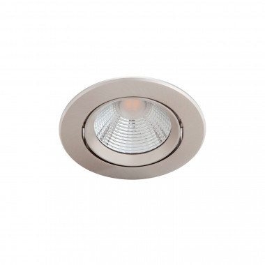 Foco Downlight LED Regulable 5.5W PHILIPS Sparkle Corte Ø 70 mm