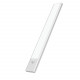 Luz LED Para Armario Con Sensor de  Movimiento