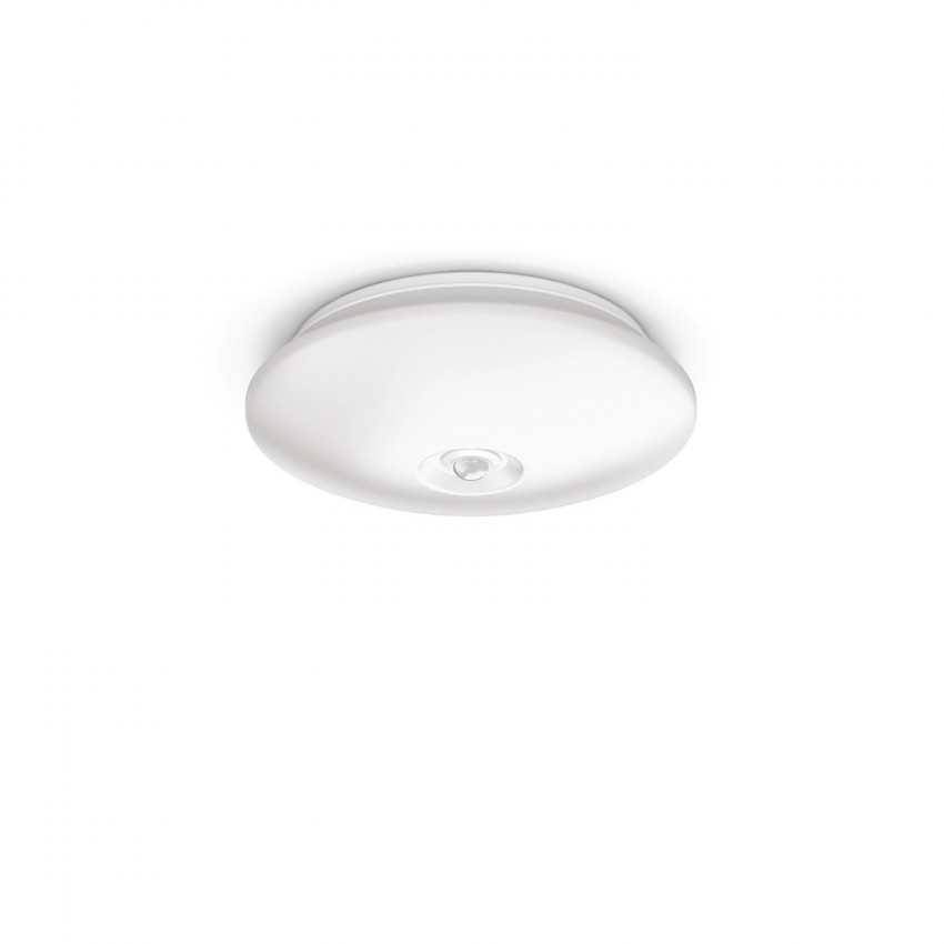 Plafón LED 6W PHILIPS Mauve Pir