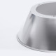Reflector 60º Aluminio para Campana LED UFO HBT