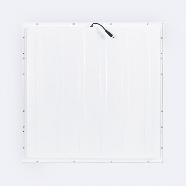 Producto de Panel LED 60x60 cm 40W 4000lm Regulable Microprismático (UGR17)