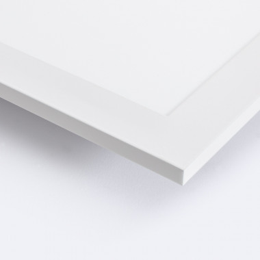 Produto de Placa LED 40W Quadrada Surface LIFUD 60x60cm