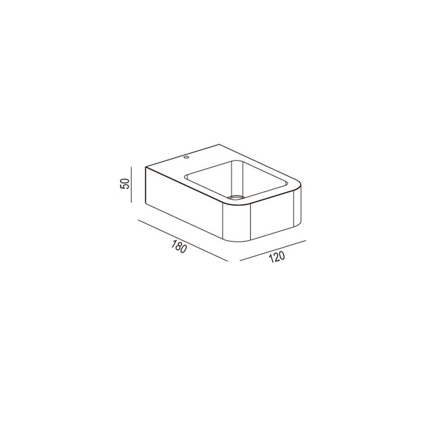 Scheme image