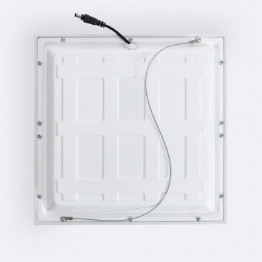 Producto de Panel LED 30x30 cm 18W 1800lm Regulable