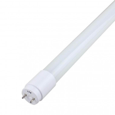 Tubo LED T8 G13 150 cm Nano PC Conexão Uni-Lateral 23W 140 lm/W