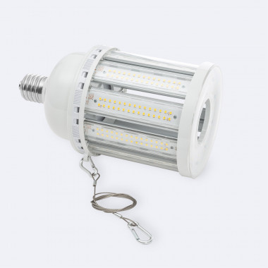 Producto de Bombilla LED E40 100W Alumbrado Público Corn IP65