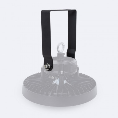 Suporte para Campânula LED Industrial LED UFO HBD