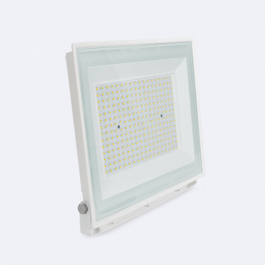 Foco Proyector LED 150W 120lm/W IP65 S2 Blanco