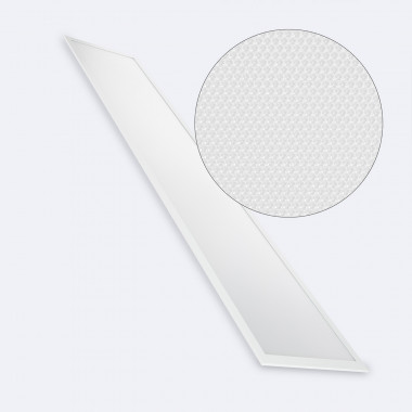 Panel LED 120x30cm 40W 4000lm